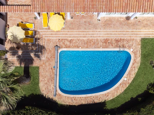 Villa Carvoeiro, 4 pièces, 6 personnes - photo_1011835315381