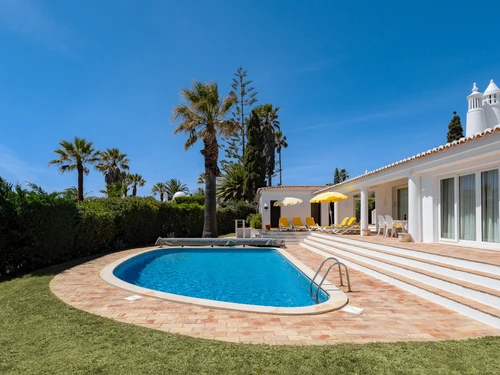 Villa Carvoeiro, 4 pièces, 6 personnes - photo_1011835315381
