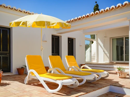 Villa Carvoeiro, 4 pièces, 6 personnes - photo_1011835315381