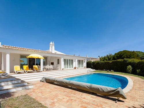 Villa Carvoeiro, 4 pièces, 6 personnes - photo_1011835315381