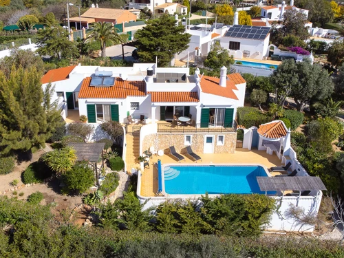 Villa Carvoeiro, 4 pièces, 6 personnes - photo_1011835315526