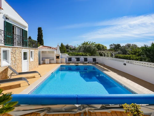 Villa Carvoeiro, 4 pièces, 6 personnes - photo_1011835315526