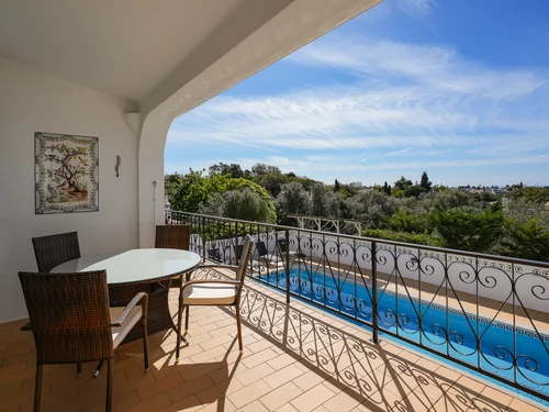 Villa Carvoeiro, 4 pièces, 6 personnes - photo_1011835315526