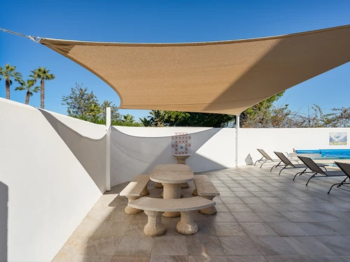 Villa Carvoeiro, 5 pièces, 8 personnes - photo_1011835315677