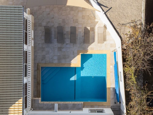 Villa Carvoeiro, 5 pièces, 8 personnes - photo_1011835315677