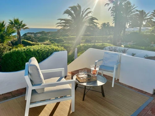 Gîte Carvoeiro, 3 pièces, 4 personnes - photo_1011835315830