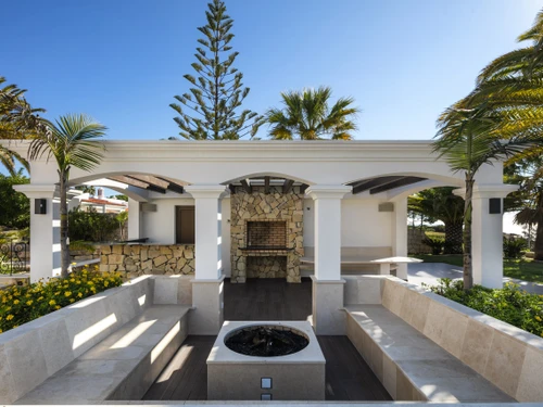 Villa Carvoeiro, 6 pièces, 10 personnes - photo_1011835315993