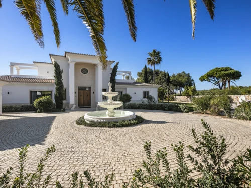 Villa Carvoeiro, 6 pièces, 10 personnes - photo_1011835315993
