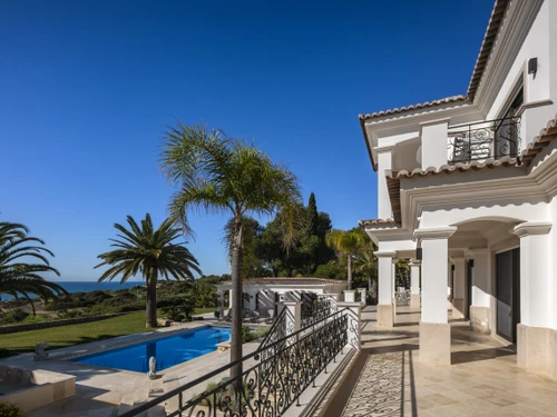 Villa Carvoeiro, 6 pièces, 10 personnes - photo_1011835315993