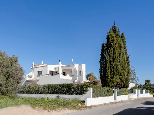 Villa Carvoeiro, 5 pièces, 8 personnes - photo_1011835316451