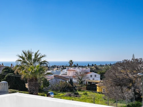 Villa Carvoeiro, 5 pièces, 8 personnes - photo_1011835316451