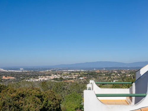 Villa Carvoeiro, 5 pièces, 8 personnes - photo_1011835316451