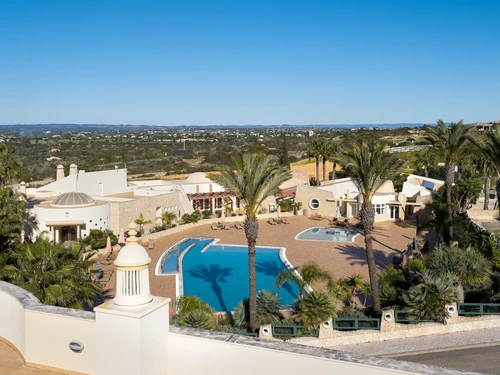 Gîte Carvoeiro, 4 pièces, 6 personnes - photo_1011835316604