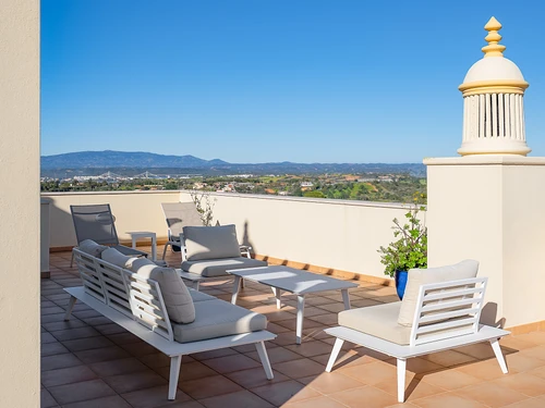 Gîte Carvoeiro, 4 pièces, 6 personnes - photo_1011835316604