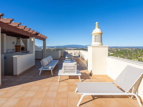 Gîte Carvoeiro, 4 pièces, 6 personnes - photo_1011835316604