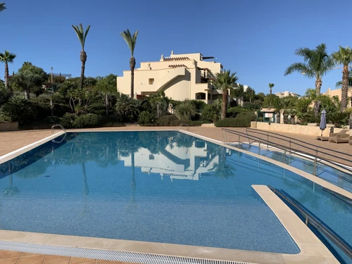 Gîte Carvoeiro, 4 pièces, 6 personnes - photo_1011835316604