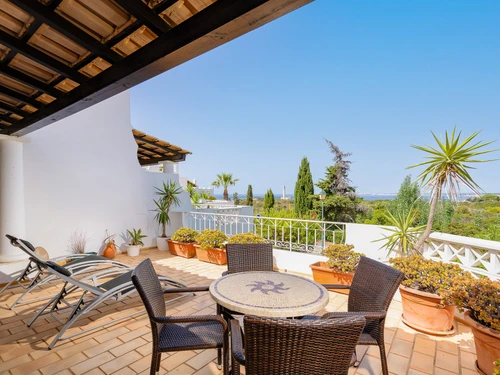 Appartement Ferragudo, 2 pièces, 2 personnes - photo_1011835316852