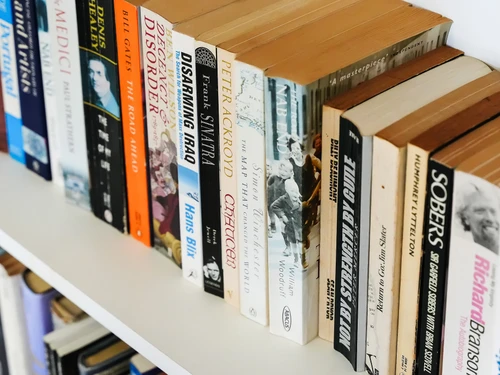 Appartement Ferragudo, 2 pièces, 2 personnes - photo_1011835316852