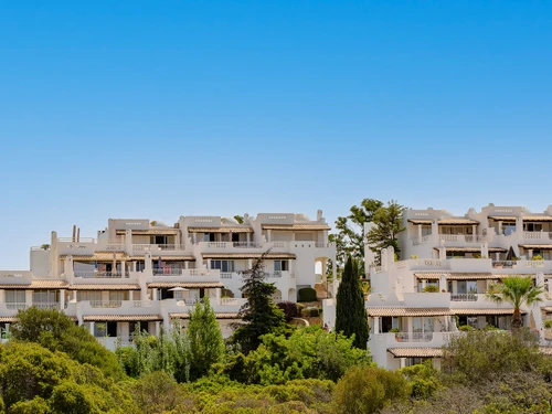 Appartement Ferragudo, 2 pièces, 2 personnes - photo_1011835316852