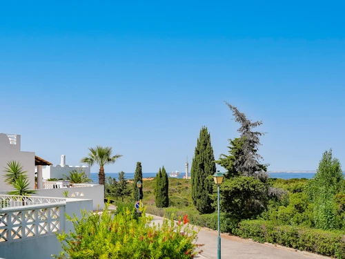 Appartement Ferragudo, 2 pièces, 2 personnes - photo_1011835316852