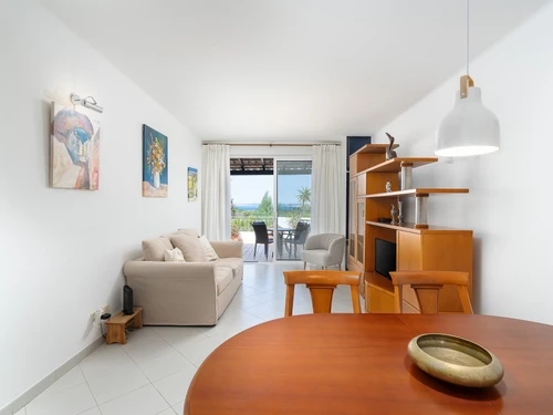 Appartement Ferragudo, 2 pièces, 2 personnes - photo_1011835316852