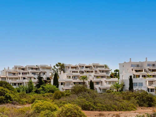 Appartement Ferragudo, 2 pièces, 2 personnes - photo_1011835316852