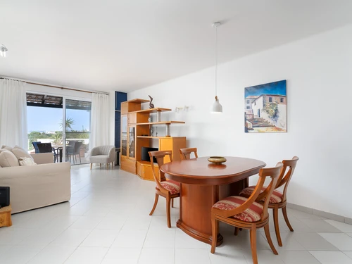 Appartement Ferragudo, 2 pièces, 2 personnes - photo_1011835316852