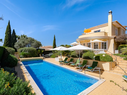 Villa Carvoeiro, 3 Schlafzimmer, 7 Personen - photo_1011835316979