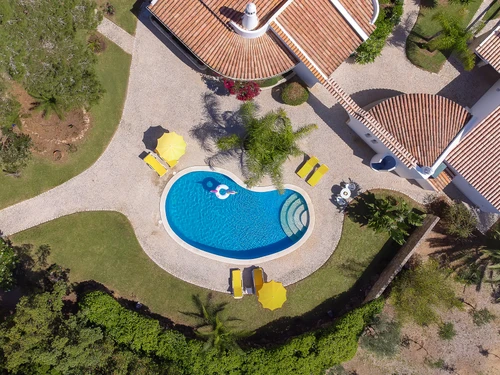 Villa Lagoa, 4 pièces, 6 personnes - photo_1011835317130