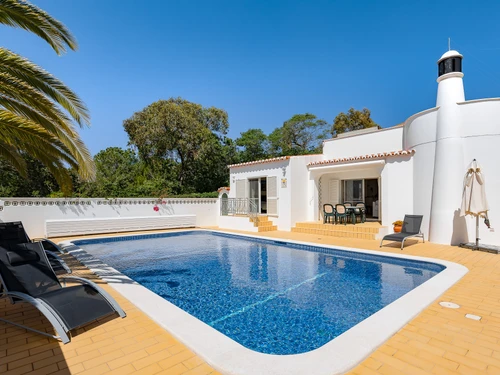 Villa Carvoeiro, 4 pièces, 6 personnes - photo_1011835317414
