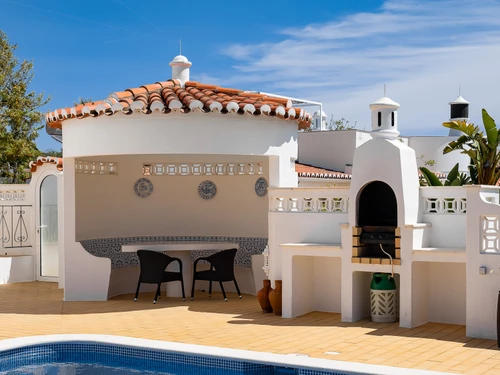 Villa Carvoeiro, 4 pièces, 6 personnes - photo_1011835317414