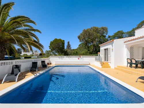 Villa Carvoeiro, 4 pièces, 6 personnes - photo_1011835317414