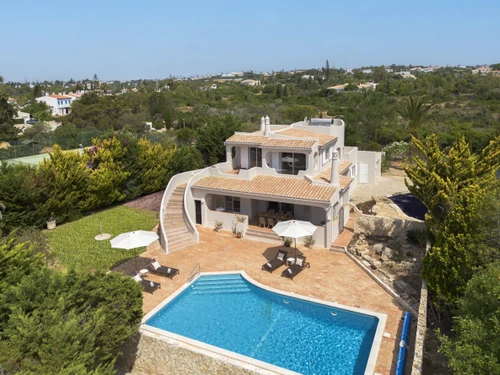Villa Carvoeiro, 3 Schlafzimmer, 6 Personen - photo_1011835317599