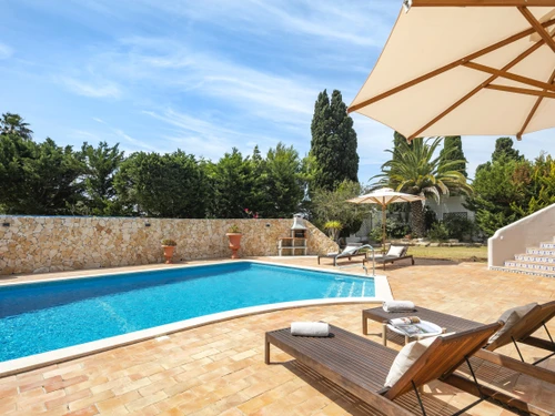 Villa Carvoeiro, 4 pièces, 6 personnes - photo_1011835317599
