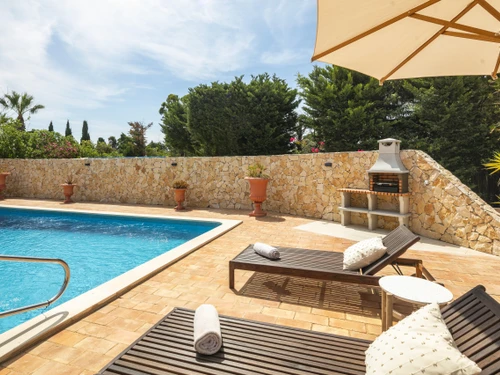 Villa Carvoeiro, 4 pièces, 6 personnes - photo_1011835317599