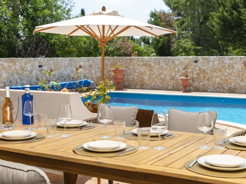 Villa Carvoeiro, 4 pièces, 6 personnes - photo_1011835317599