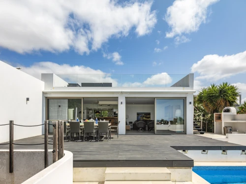 Villa Carvoeiro, 6 pièces, 10 personnes - photo_1011835318138