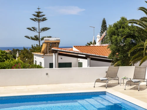 Villa Carvoeiro, 6 pièces, 10 personnes - photo_1011835318138