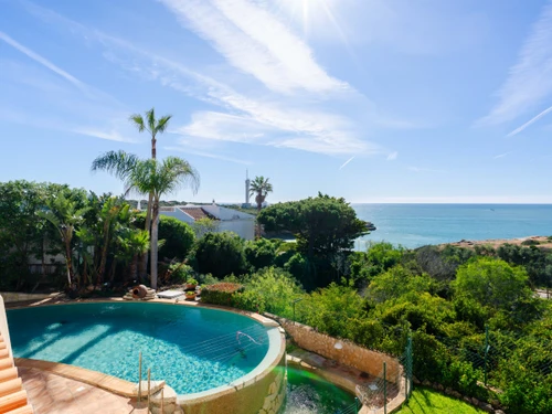 Villa Ferragudo, 4 bedrooms, 8 persons - photo_1011835318298