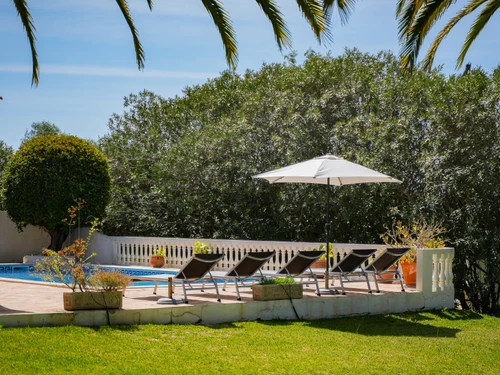 Villa Carvoeiro, 5 pièces, 8 personnes - photo_1011835318526