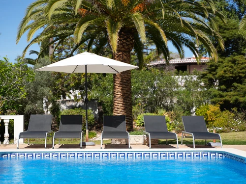 Villa Carvoeiro, 5 pièces, 8 personnes - photo_1011835318526