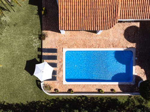 Villa Carvoeiro, 5 pièces, 8 personnes - photo_1011835318526