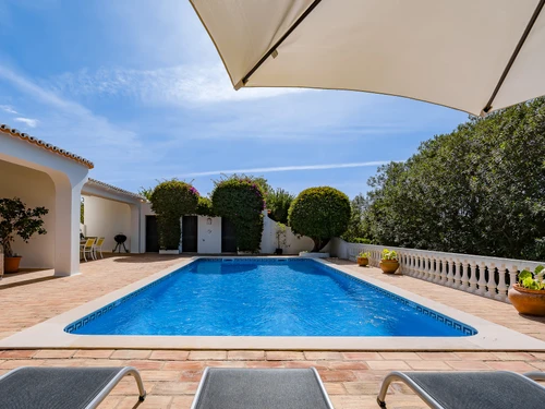 Villa Carvoeiro, 5 pièces, 8 personnes - photo_1011835318526