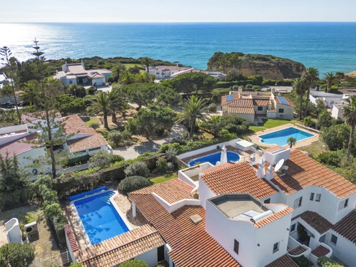 Gîte Carvoeiro, 4 pièces, 6 personnes - photo_1011835318779