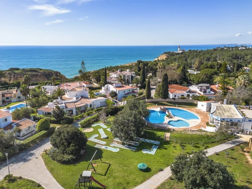 Gîte Carvoeiro, 4 pièces, 6 personnes - photo_1011835318779