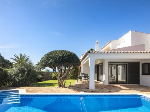 Gîte Carvoeiro, 4 pièces, 6 personnes - photo_1011835318779