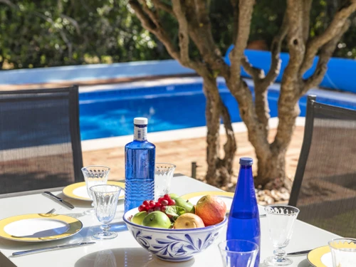 Gîte Carvoeiro, 4 pièces, 6 personnes - photo_1011835318779