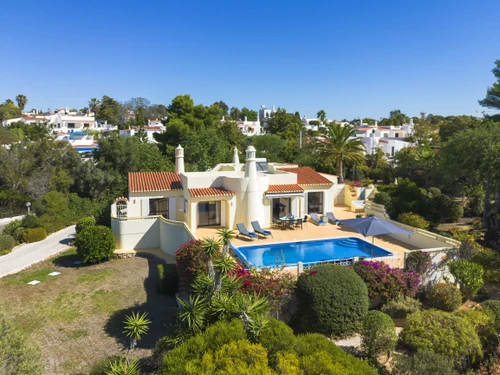 Villa Lagoa, 4 pièces, 6 personnes - photo_1011835319142