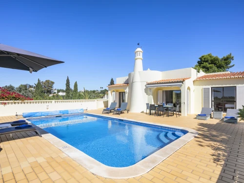 Villa Lagoa, 4 pièces, 6 personnes - photo_1011835319142