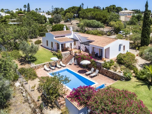 Villa Carvoeiro, 4 pièces, 6 personnes - photo_1011835319317